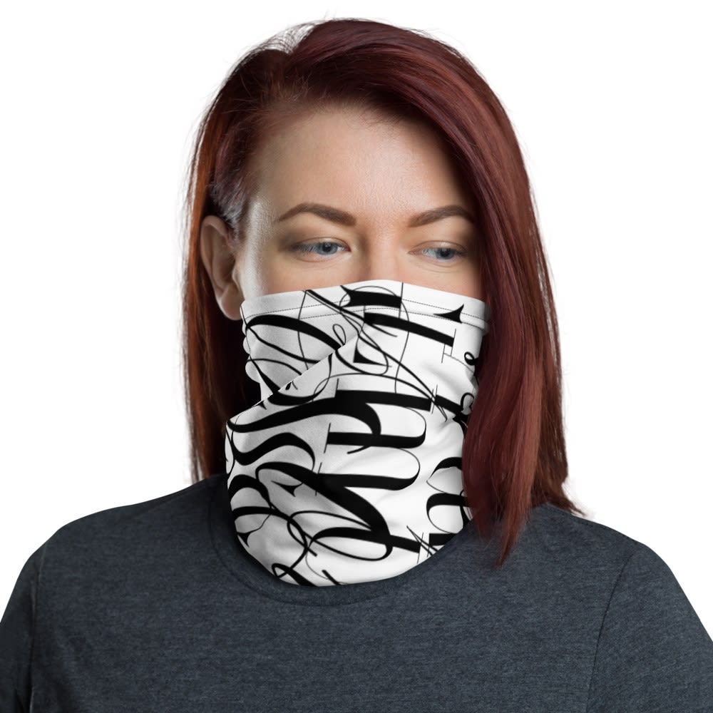 all-over-print-neck-gaiter-white-front-6185234103e20.jpg